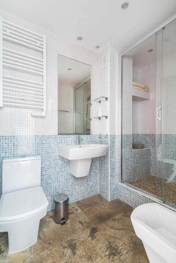 Home2Book Cozy Apartment Playa Del Ingles, Pool Exterior foto