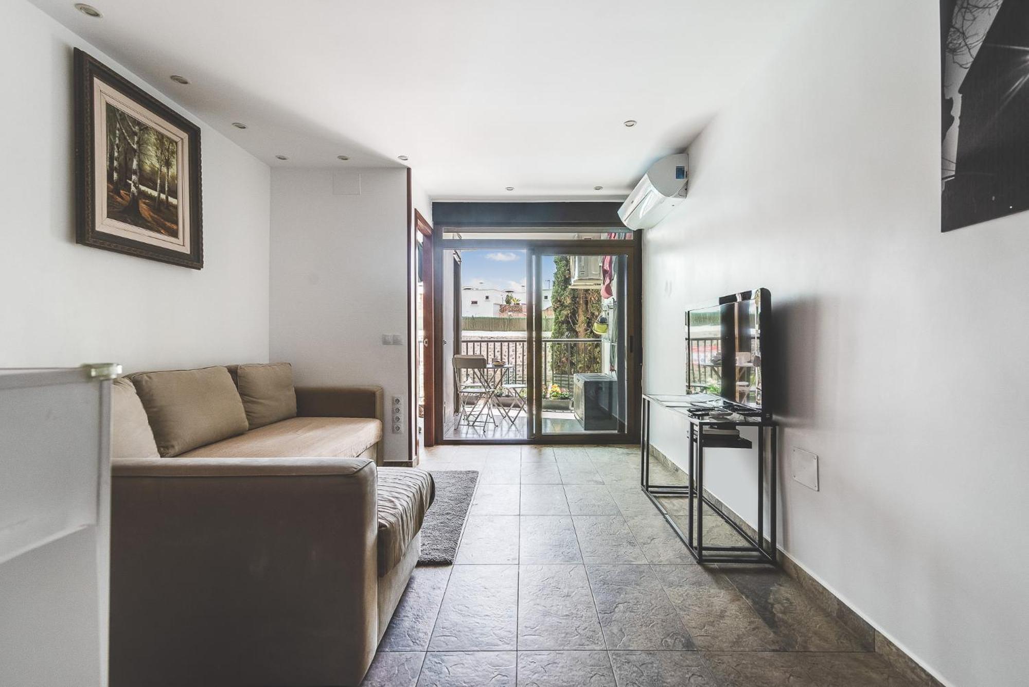 Home2Book Cozy Apartment Playa Del Ingles, Pool Exterior foto